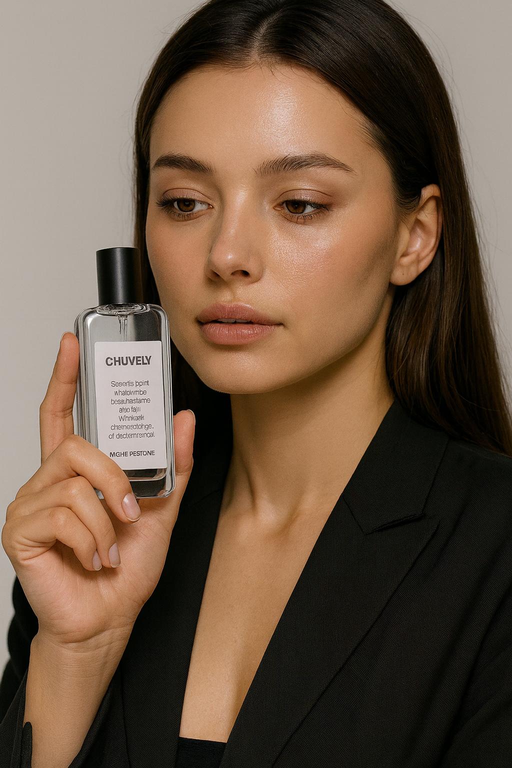 추블리 러브스펠 니치향수 데일리향수 여자향수 20대여성 30대여성향수