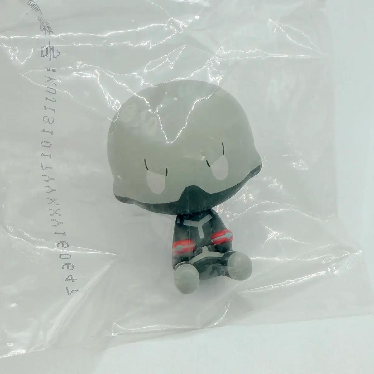 [미개봉] 나의히어로아카데미아 트와이스 초코노코 피규어 (72)