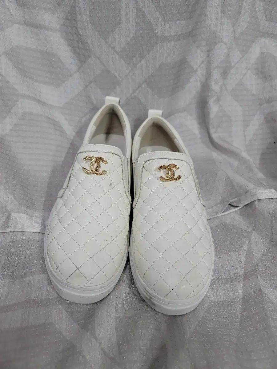운동화