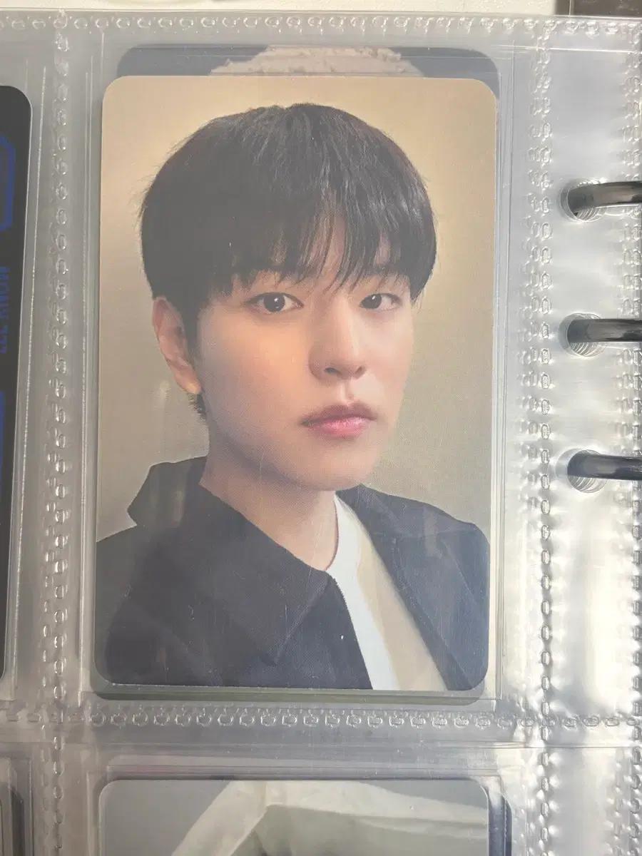 스트레이키즈 스키즈 우치와&포카 양도