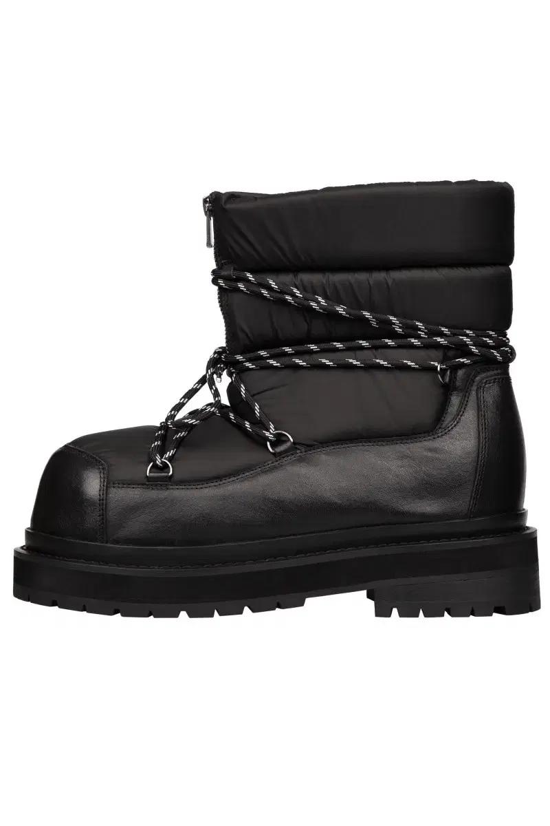 [300] mjd X 쏘유레슈어 벌키