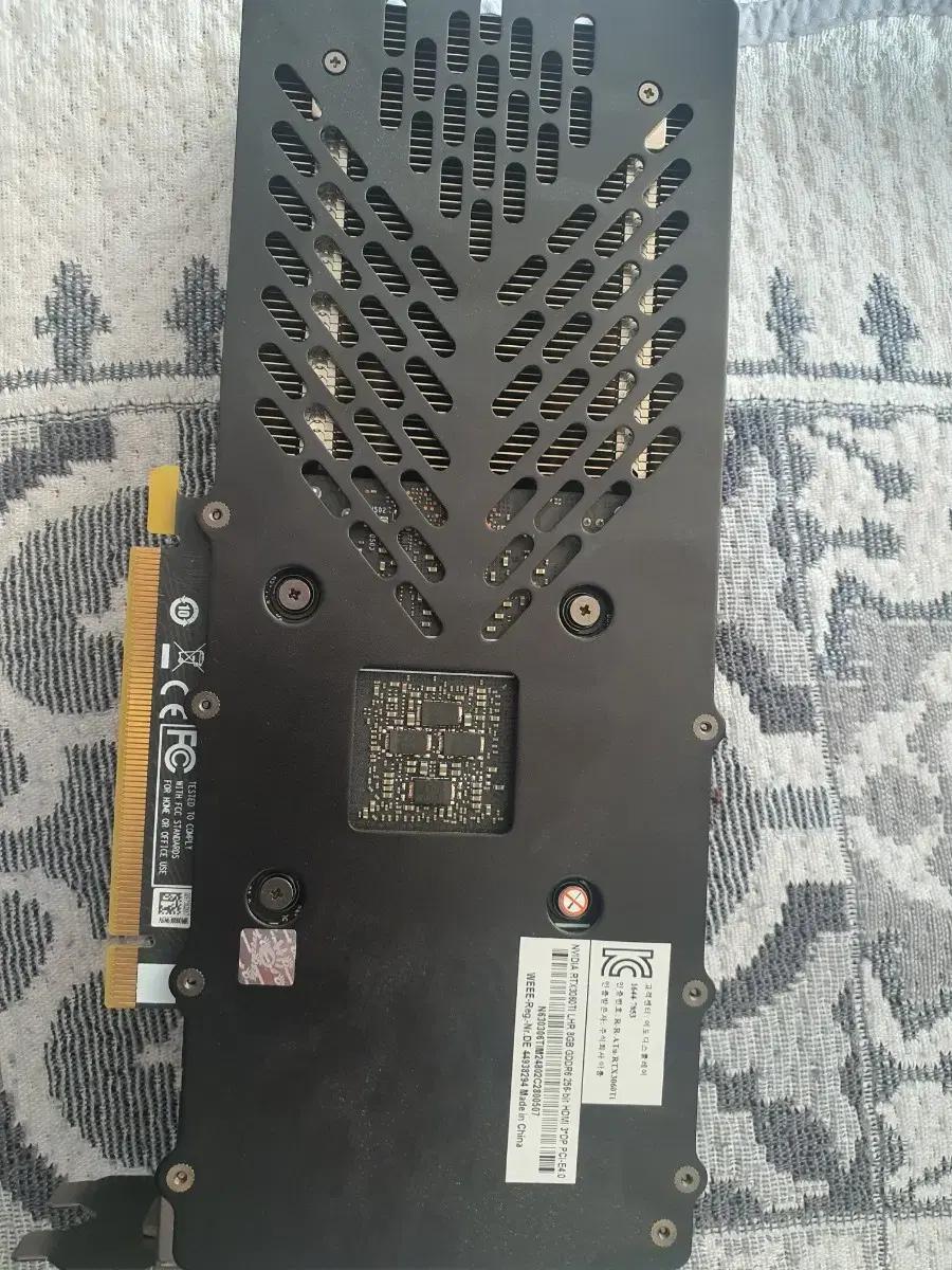 ddr4 32gb,삼성 ssd 512g,rtx3060ti 그래픽카드