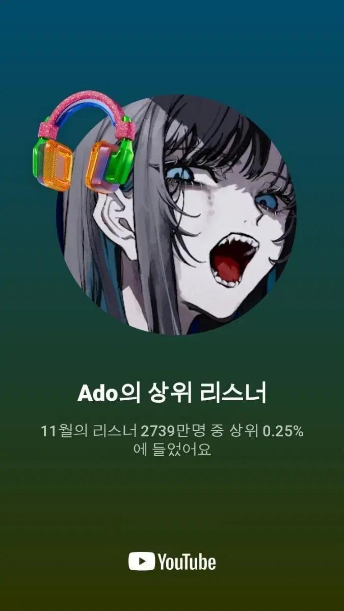 ado 블루레이 삽니다