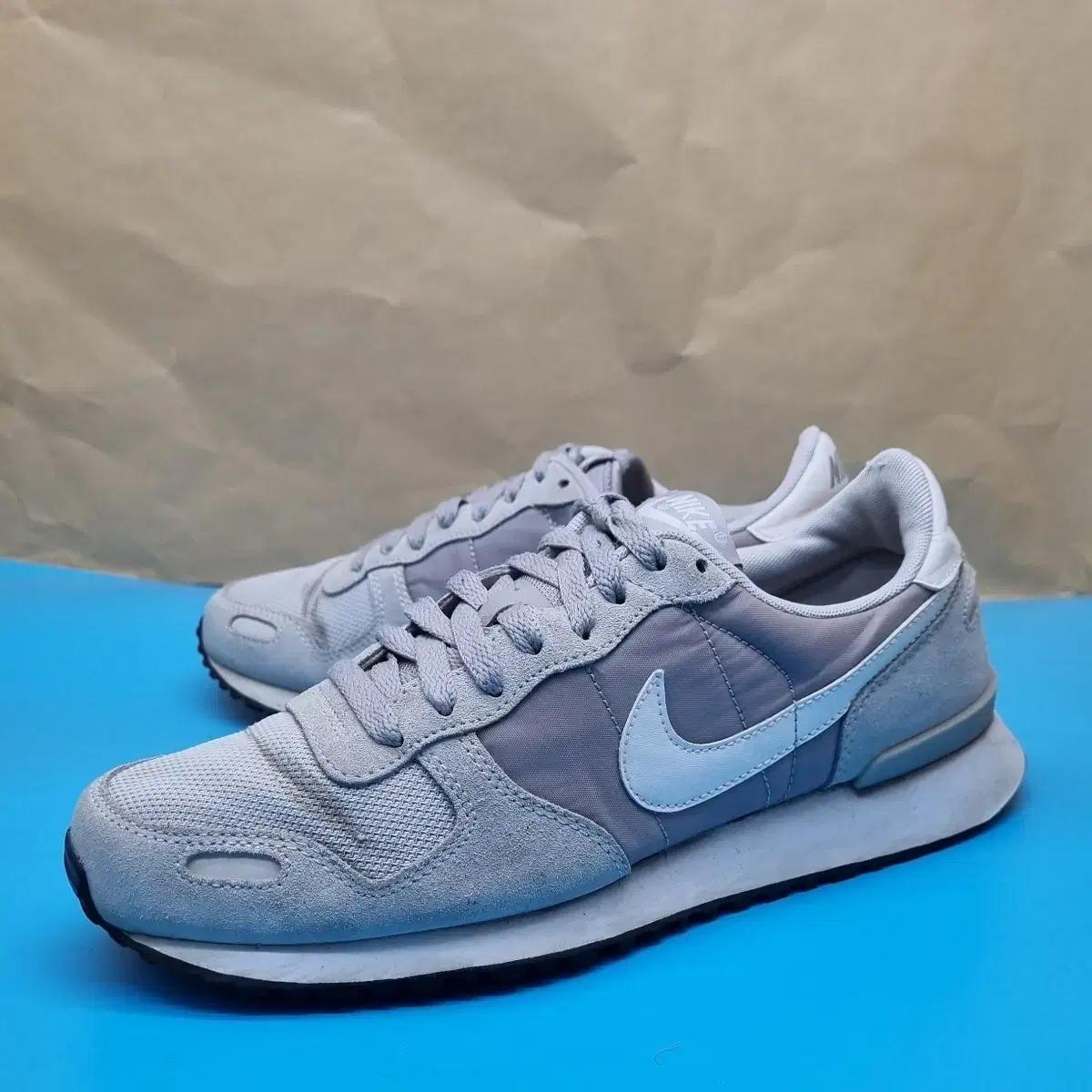 나이키 에어볼텍스 남성운동화260.