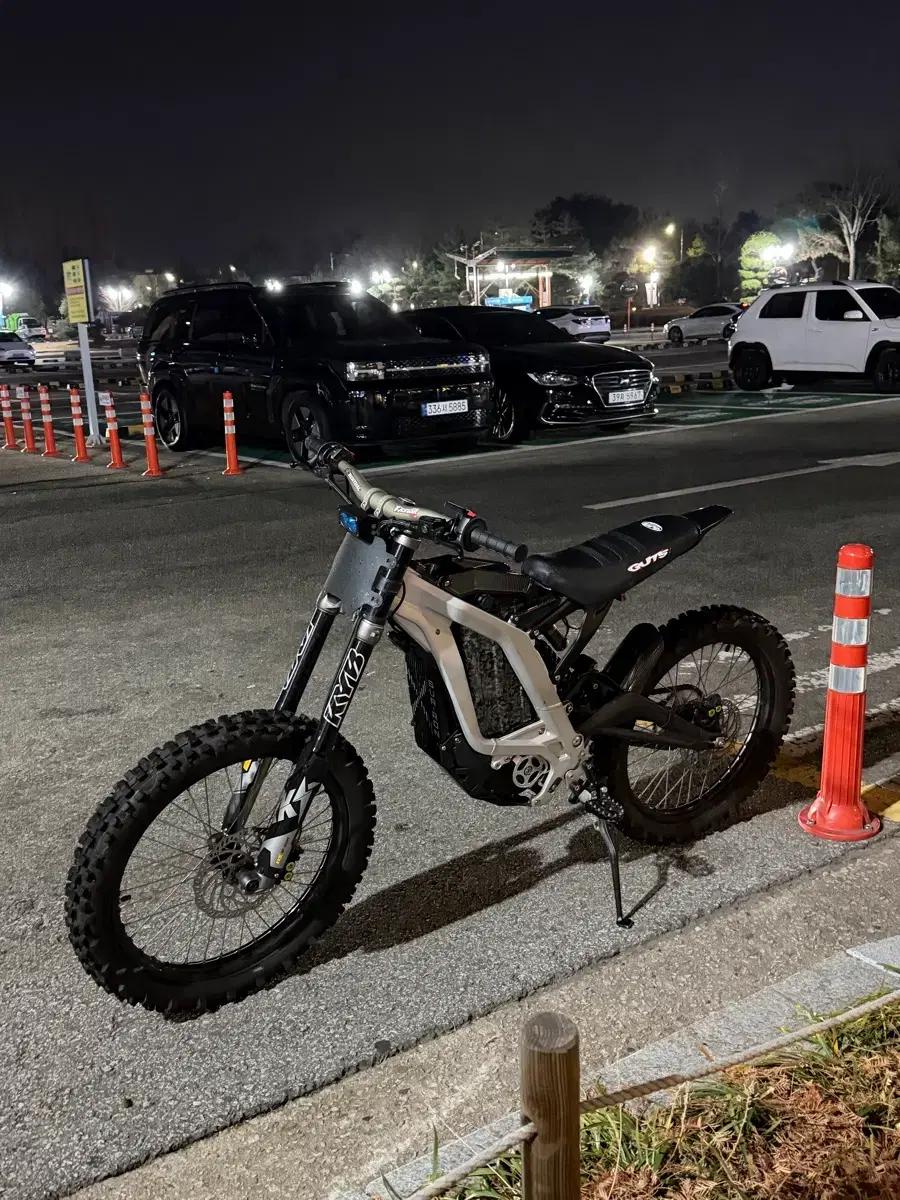 급처 써론 라이트비x 2022 판매만 대차X