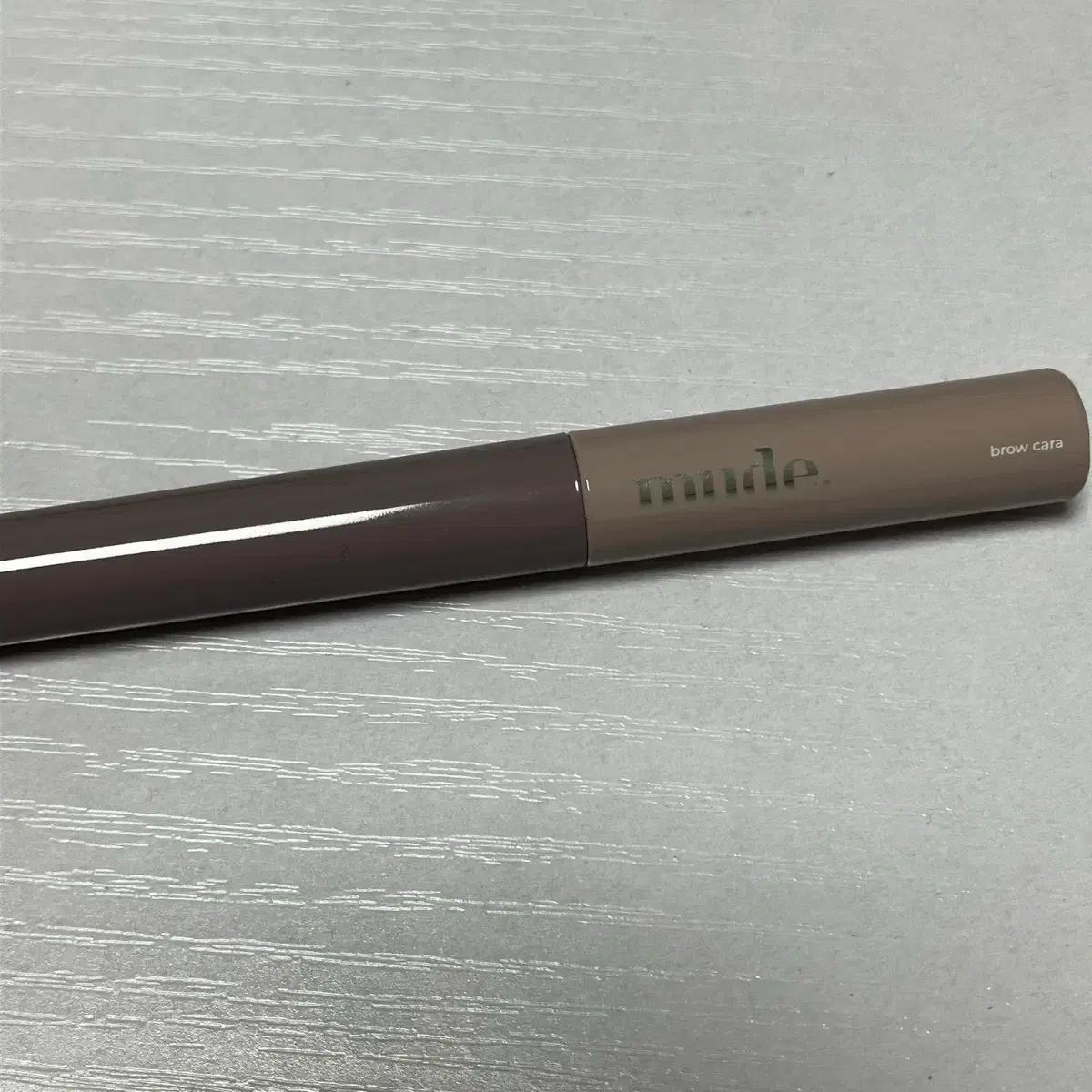 에스쁘아 뮤드 브로우펜슬 브로우카라 팔아용