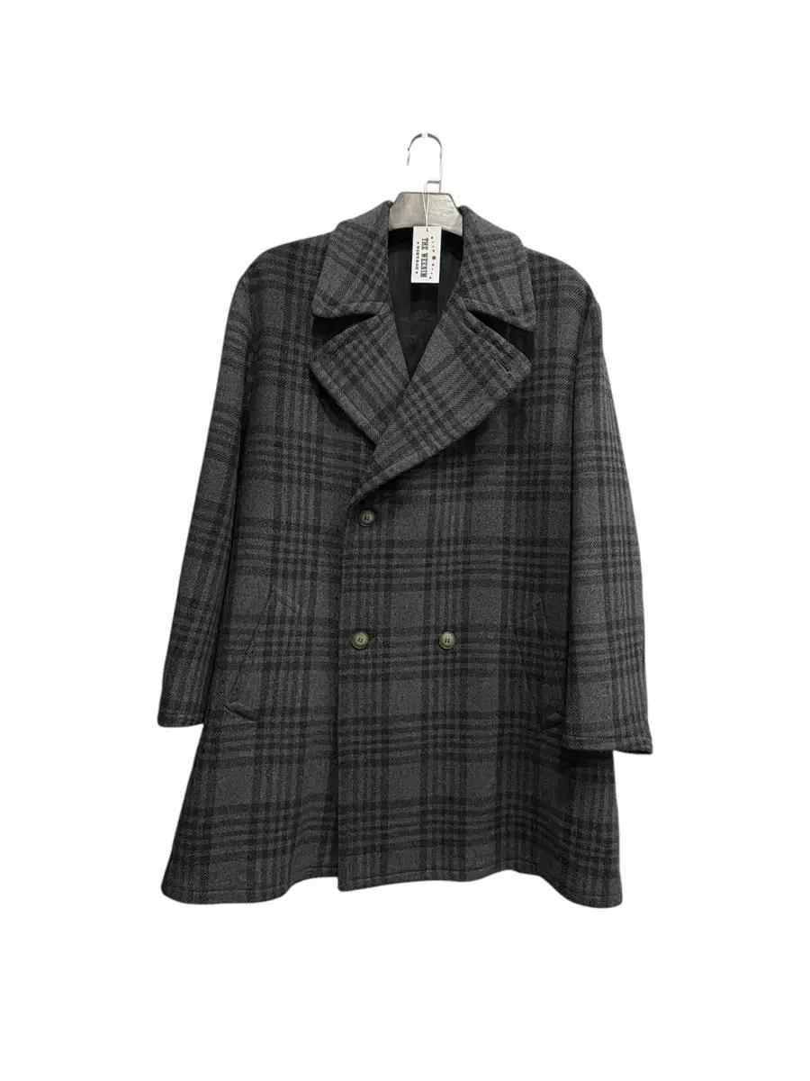 90's Giorgio armani 코트