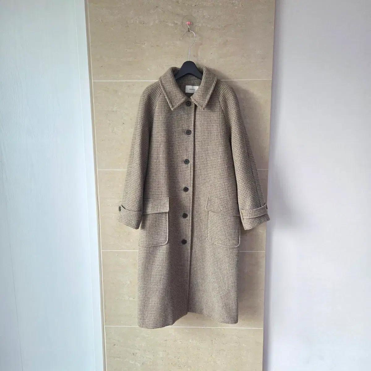 (최상급)여성  롱 코트.여성 울 롱코트.여성코트.겨울코트