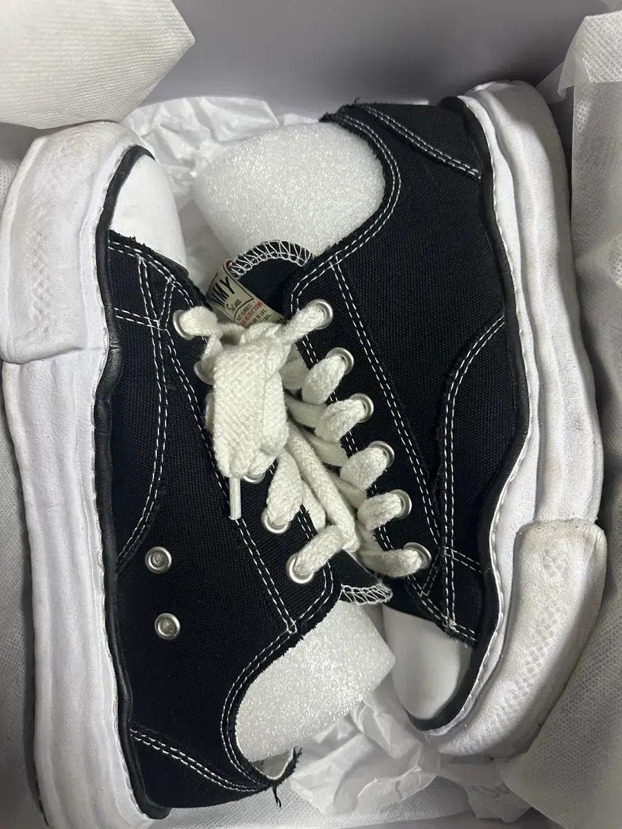 미하라야스히로 피터슨 41 OG