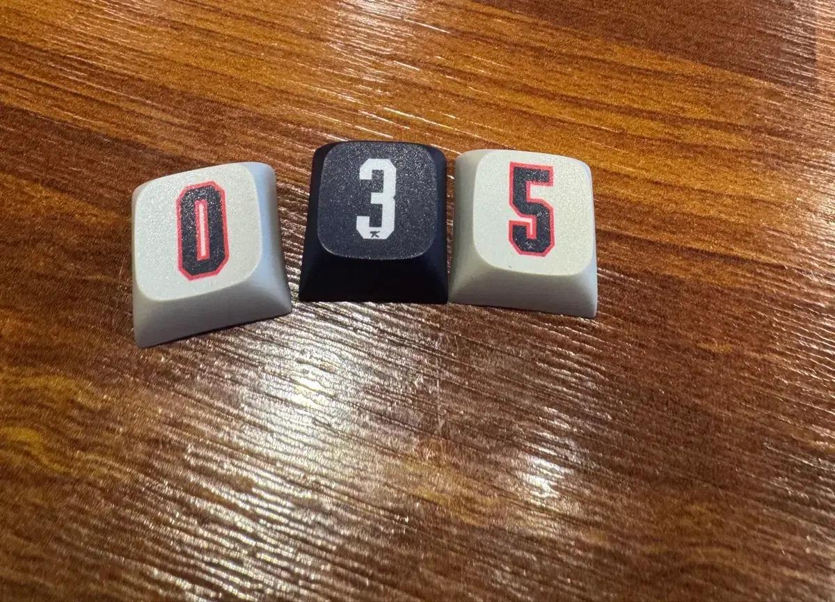 야구 국가대표 랜덤키캡 교환 찾습니다