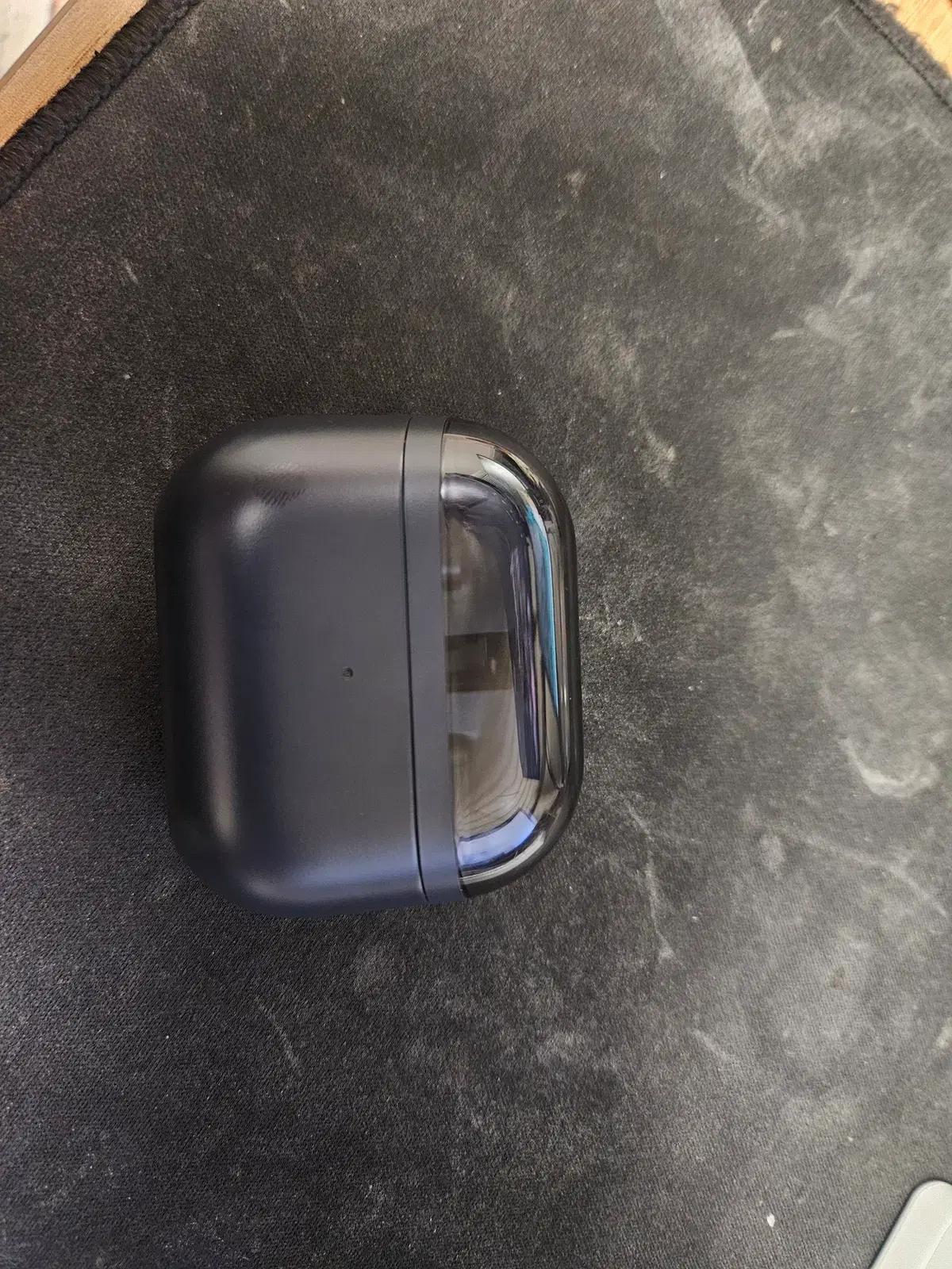 갤럭시버즈3fe 판매합니다.