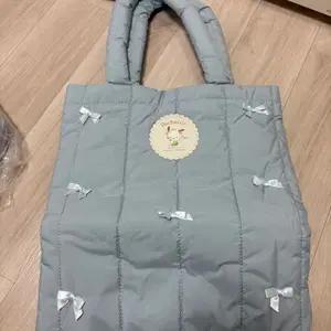 교동,포차(산리오)가방