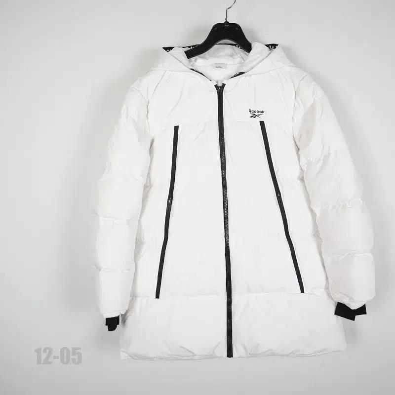 6734 리복키즈/남아/2020오리털패딩/140