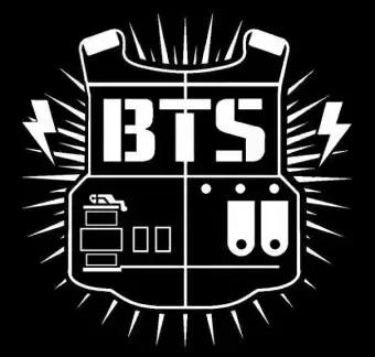 방탄 앨범. dvd. 포카 굿즈정리