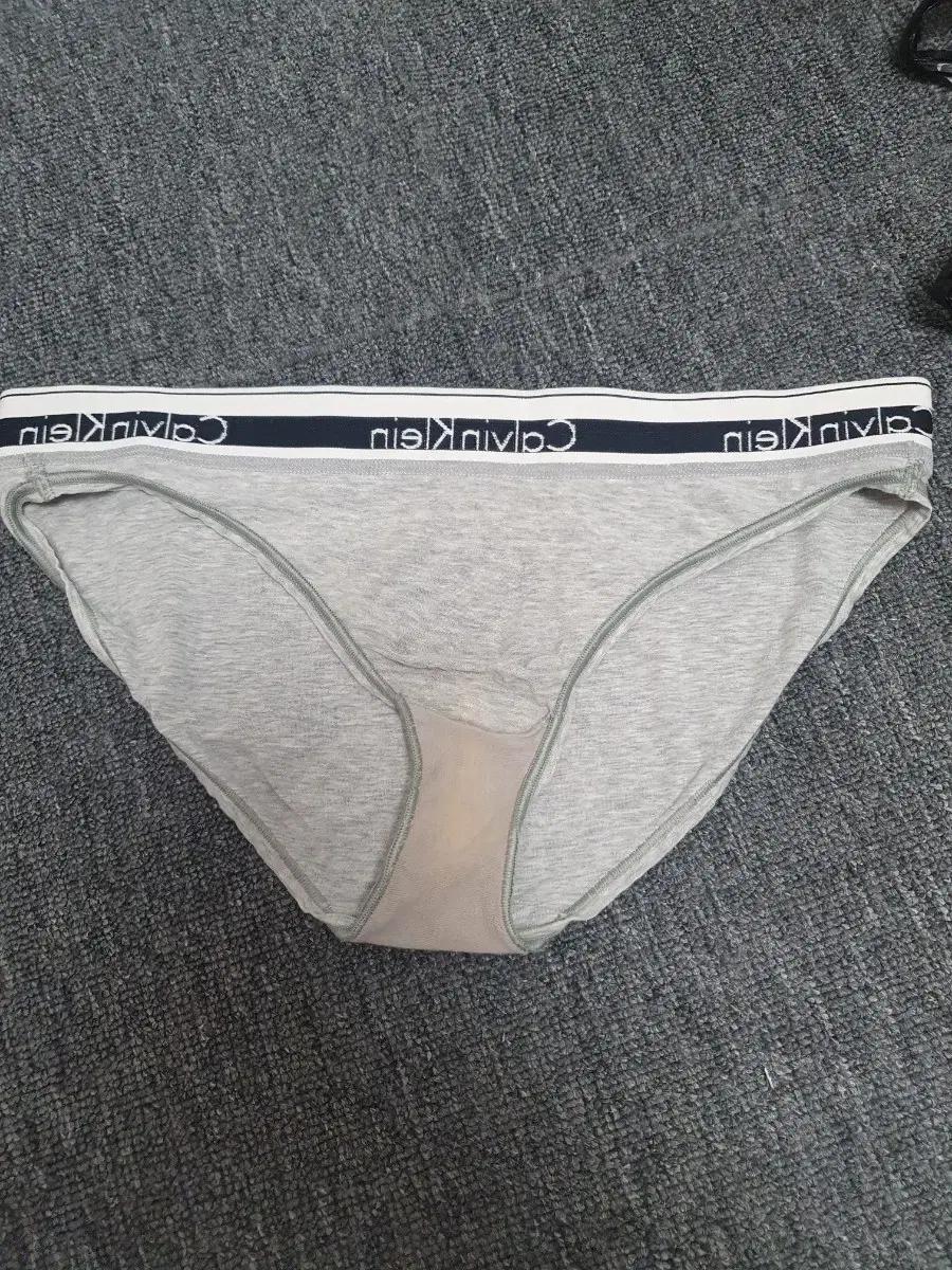 켈빈, 원더브라, 에메필, 여자 속옷 중고 (팬티) 판매합니다