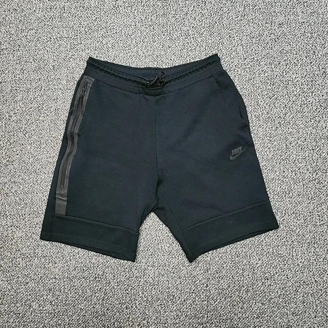 [M] 나이키 반바지 (2155)