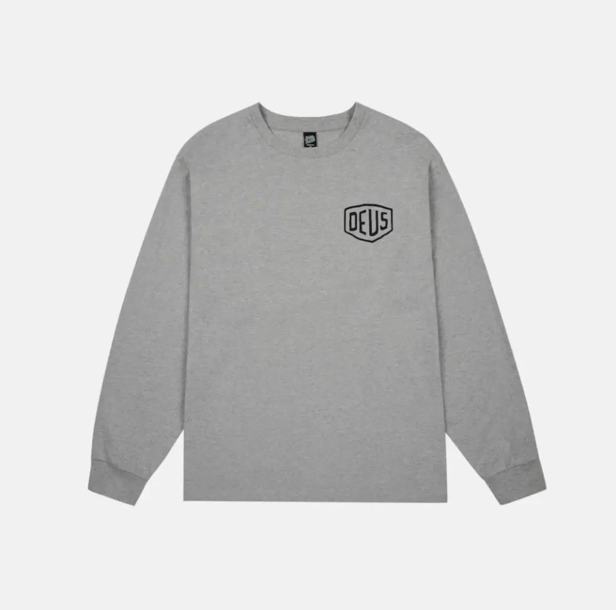 데우스 슬리브 M