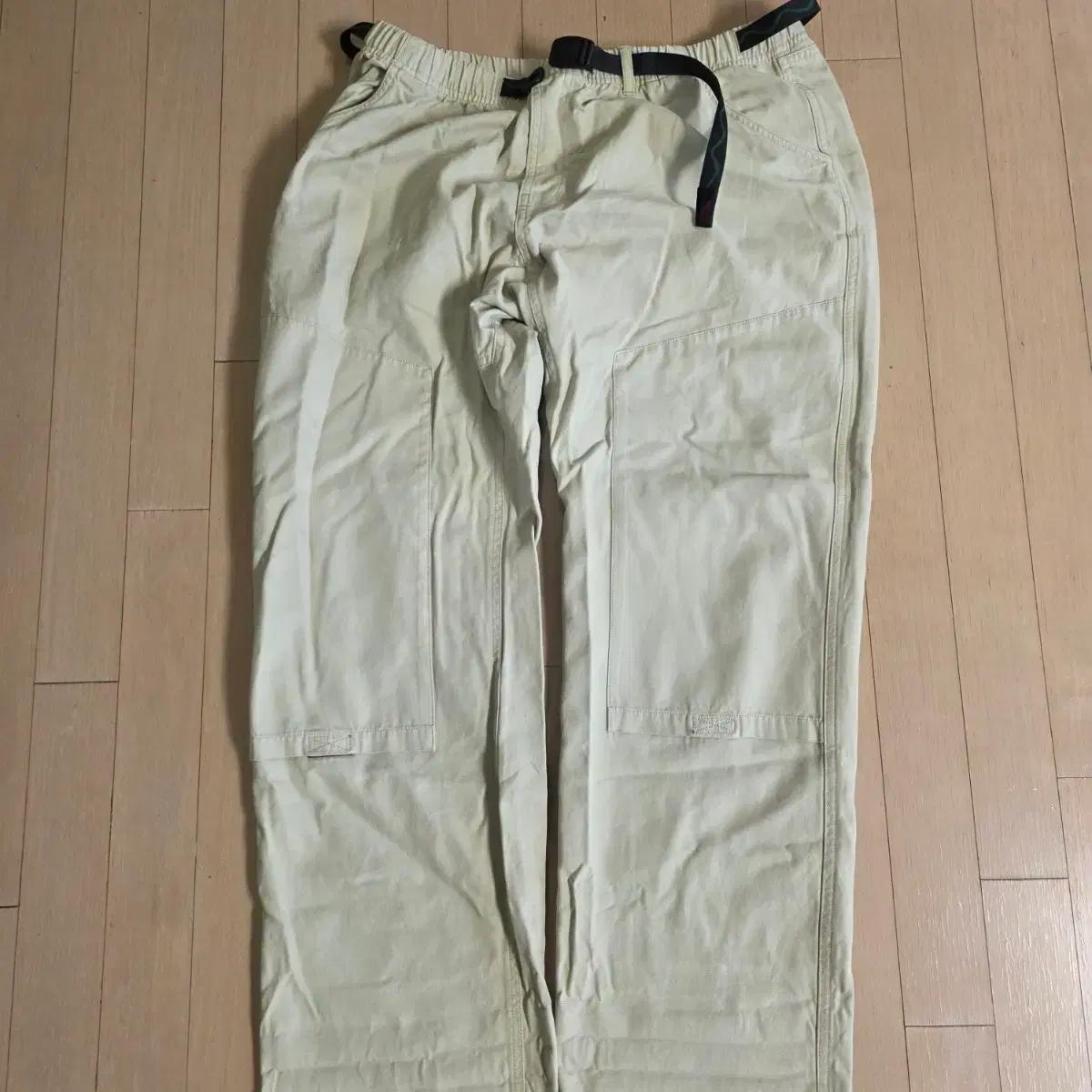 그라미치 더블니 2xl