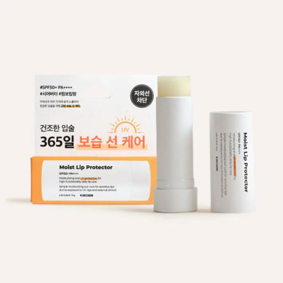 더블유드레스룸 대용량 점보립밤(모이스트 립 프로텍터) 판매