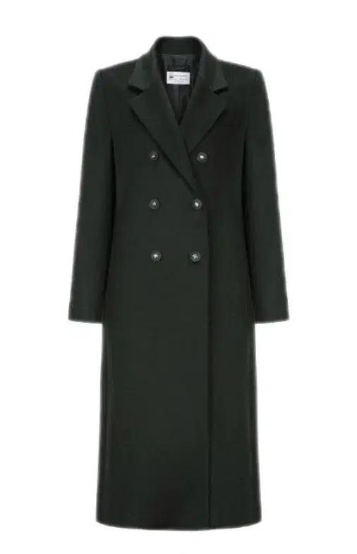 미샤 콜롬보 캐시미어100 코트