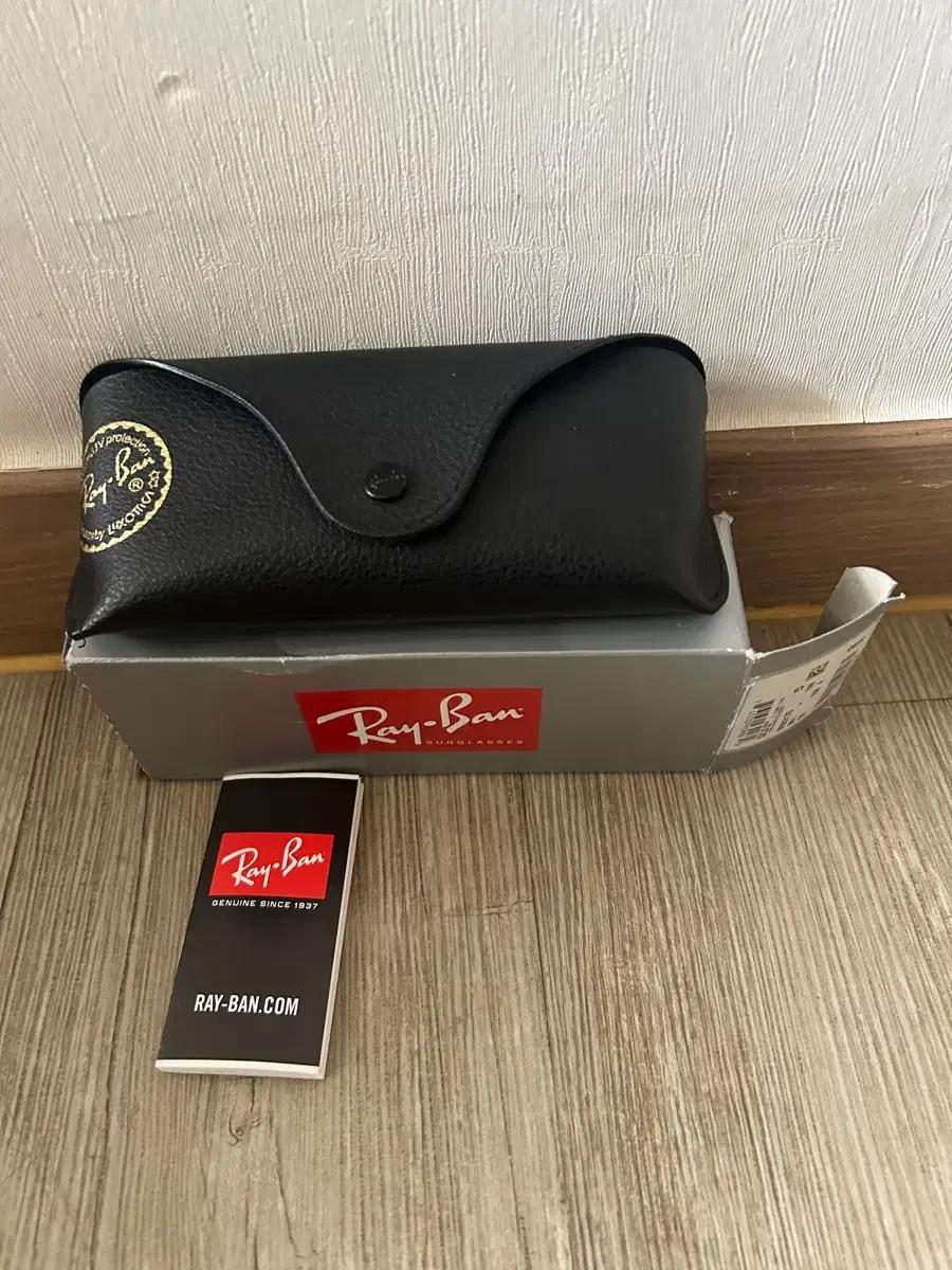 Ray-ban,wayfarer model