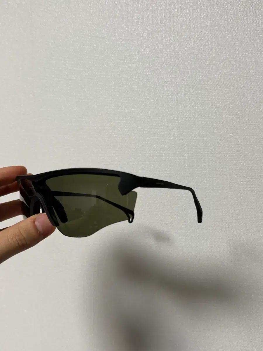 디스트릭스비전 준야