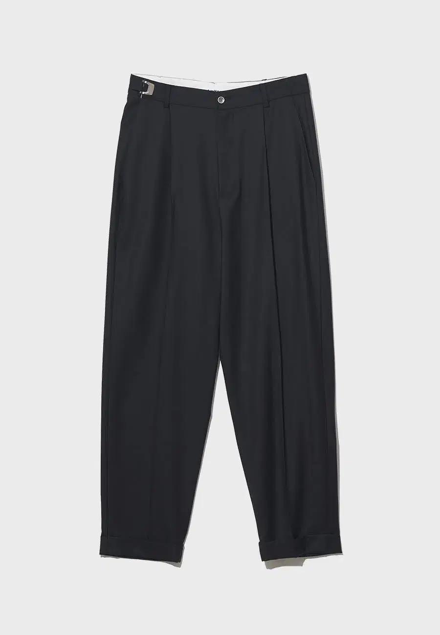 MAGLIANO formal pants