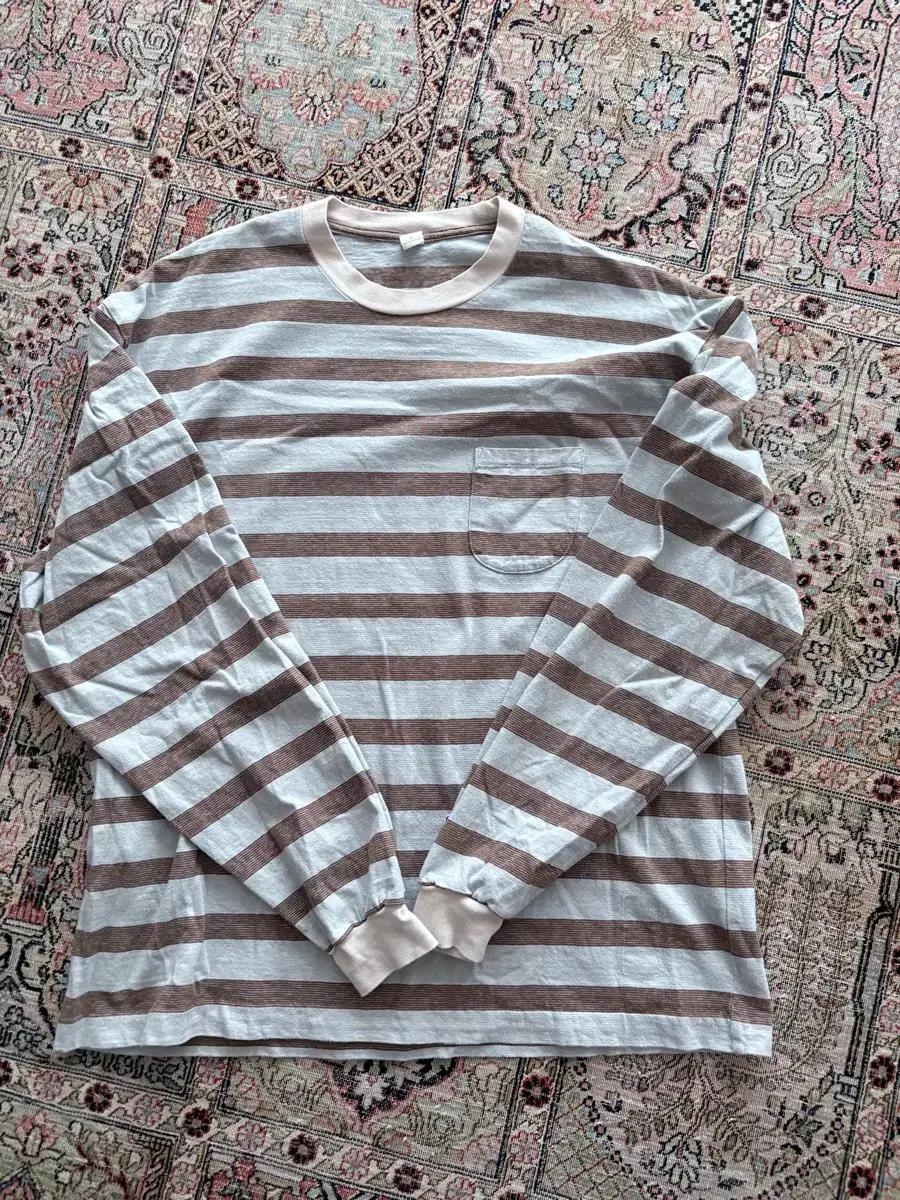 Ends and means 앤드앤드민즈