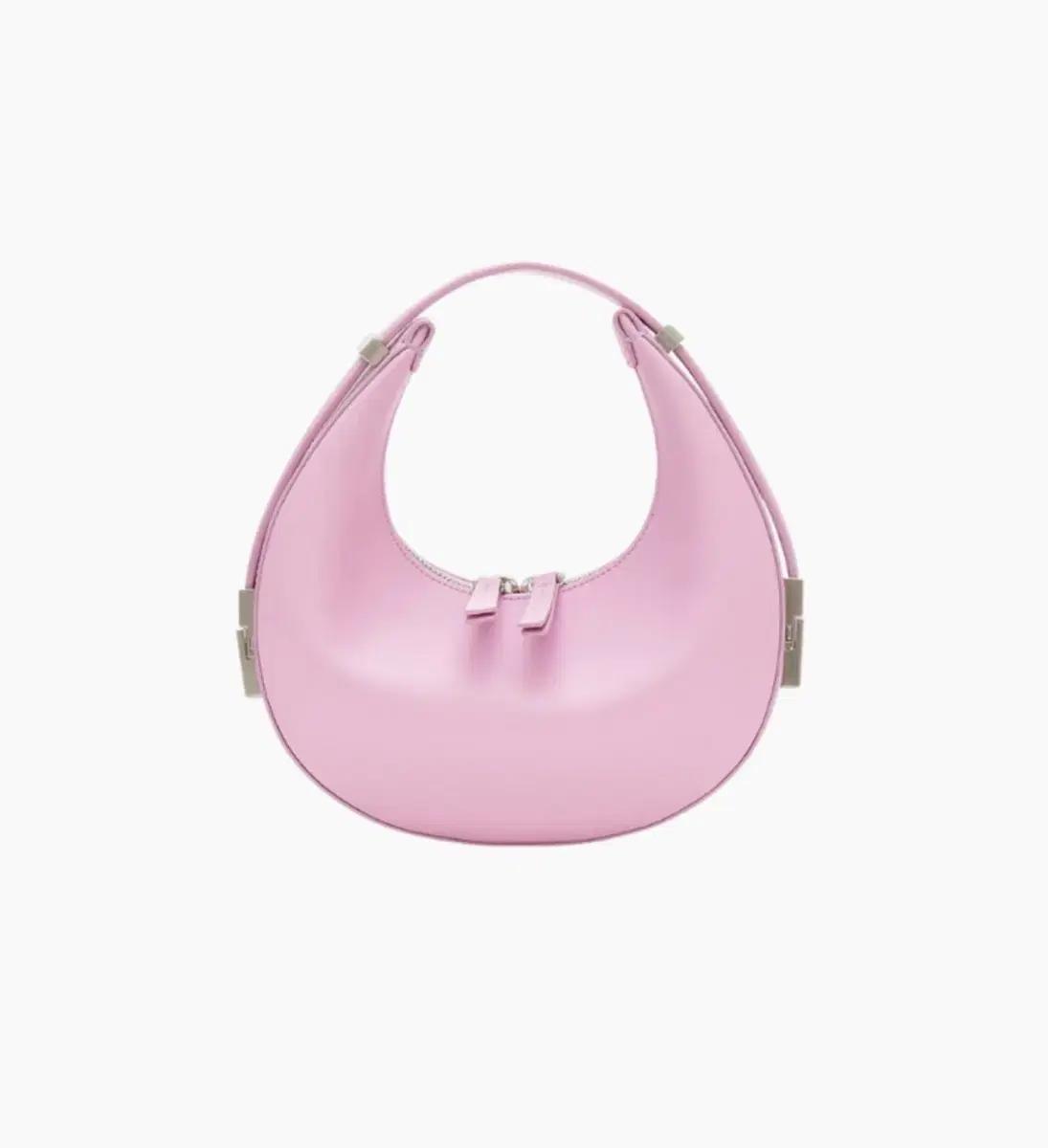 오소이 토니 미니 라일락 OSOI TONI MINI LILAC