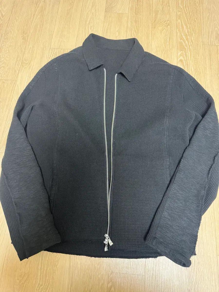 [L] 엑슬림 EP.7 14 자켓 판매