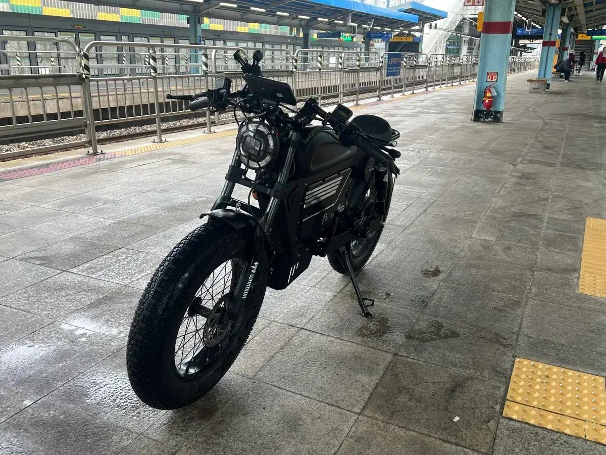 동도S8 판매합니다