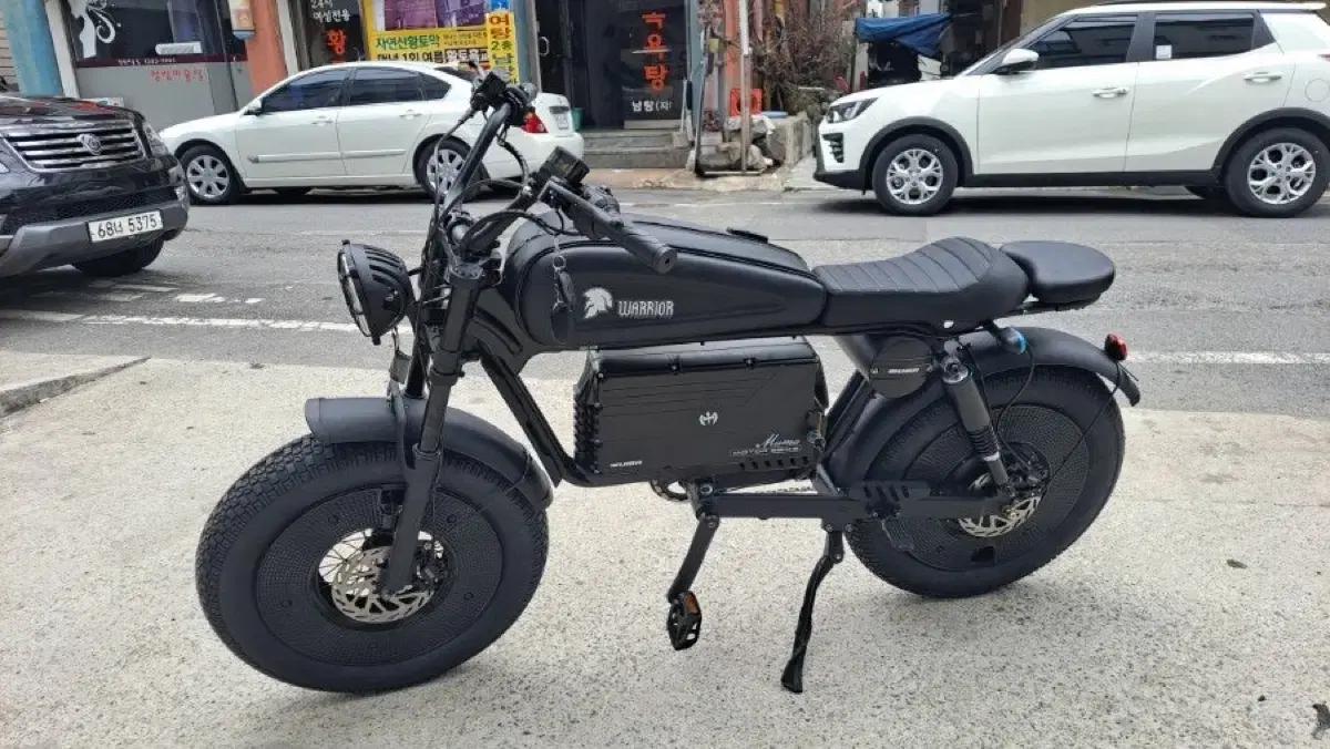 동도 s8자토바이(찔러보기 욕박습니다)