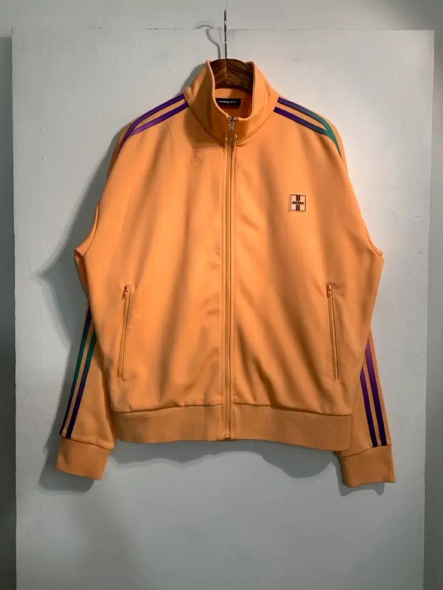 만원샵) nerdy 널디 집업 S A274