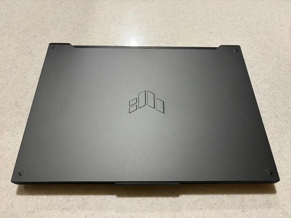 ASUS A16(R9,RTX4060,32기가램,1TB SSD