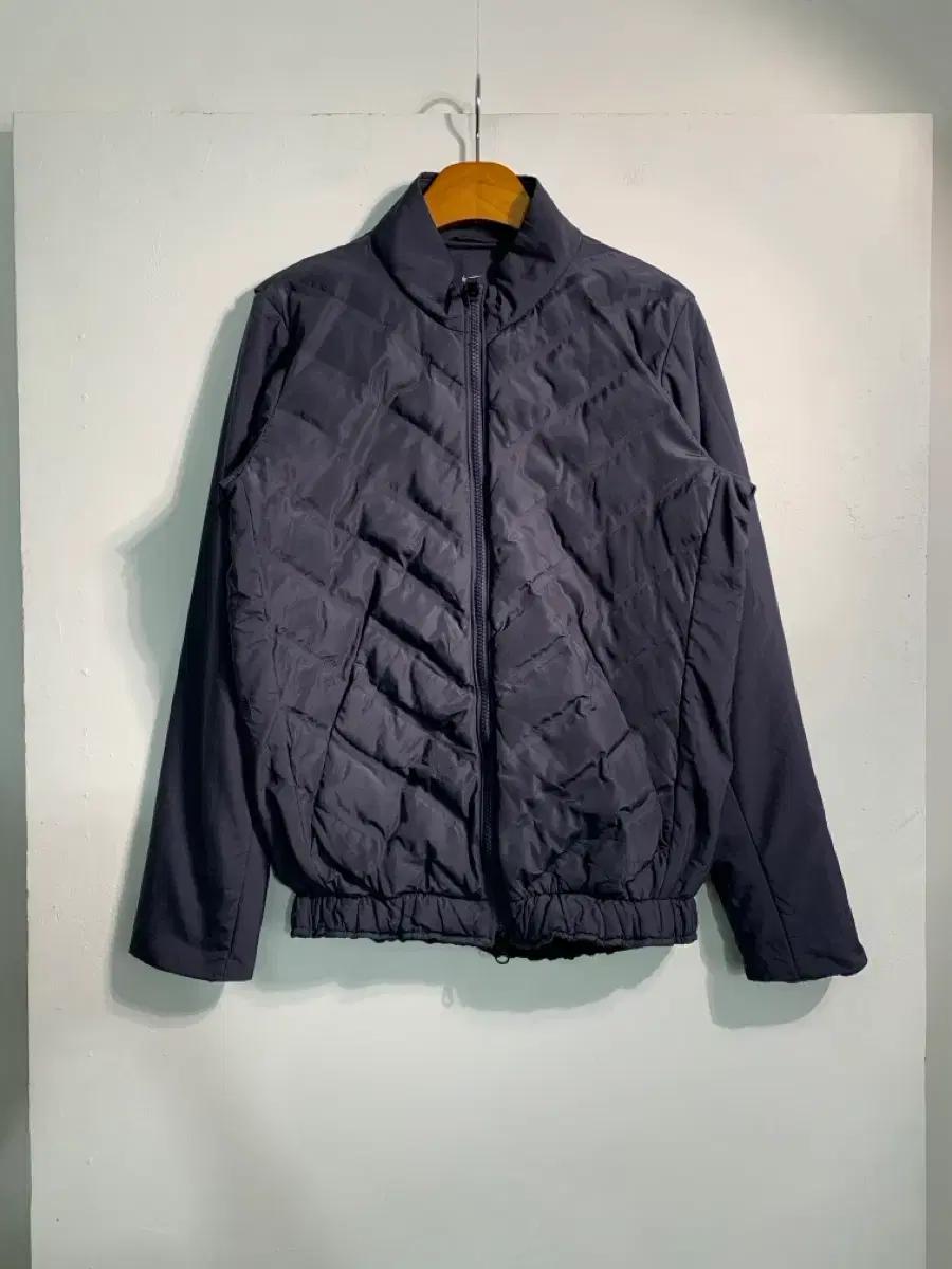 만원샵) nike 나이키 패딩 M A285