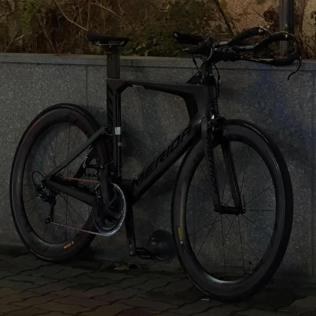 메리다 워프5000 tt차 판매