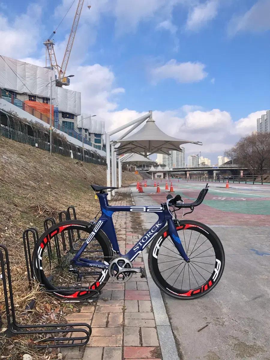 스톡tt차 대차봅니다