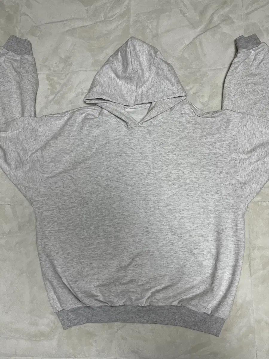Yeezy 이지 후드티 size 1