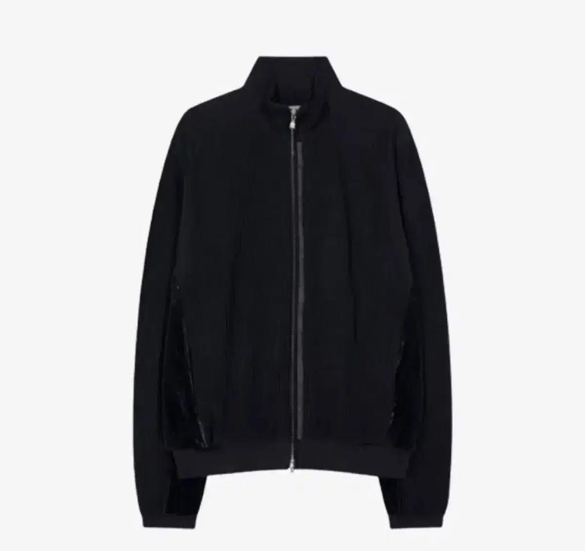 [새상품] 엑슬림 EP.8 01 블랙 저지