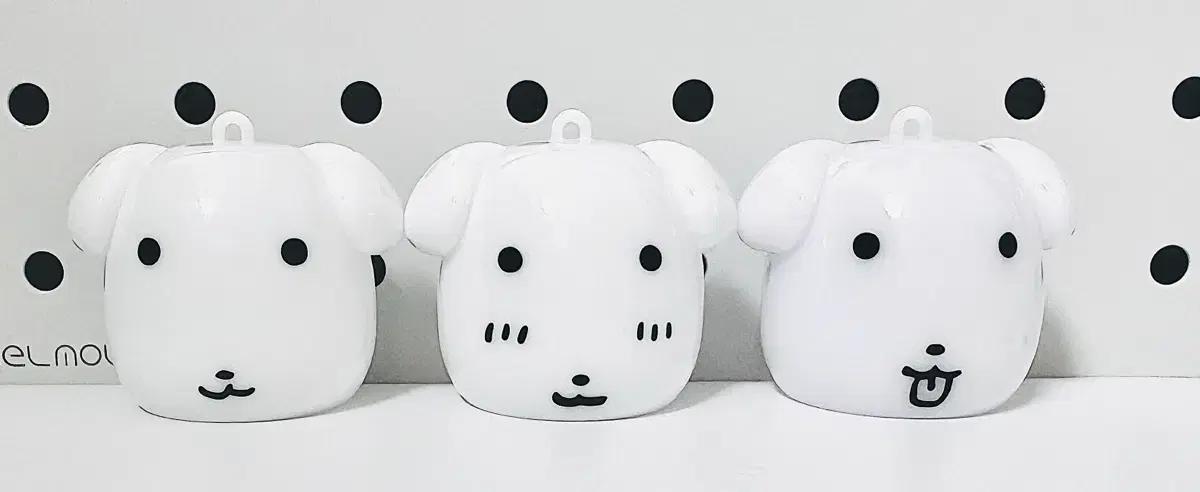 가나디 키링