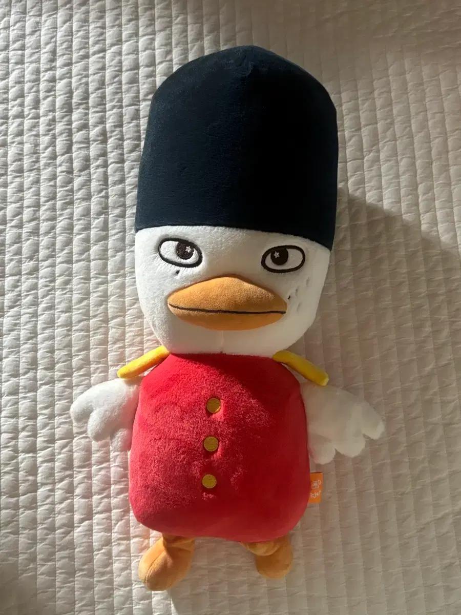 라이즈 소희 똘병 대왕똘병 40cm 똘병