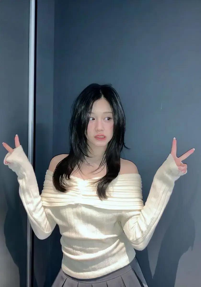 베이비몬스터 파리타 잡지 화보 앨범 양도받아요