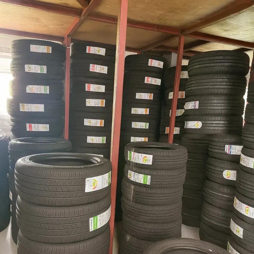 [판매]한국 265 35 21 아이온 에보 특가판매