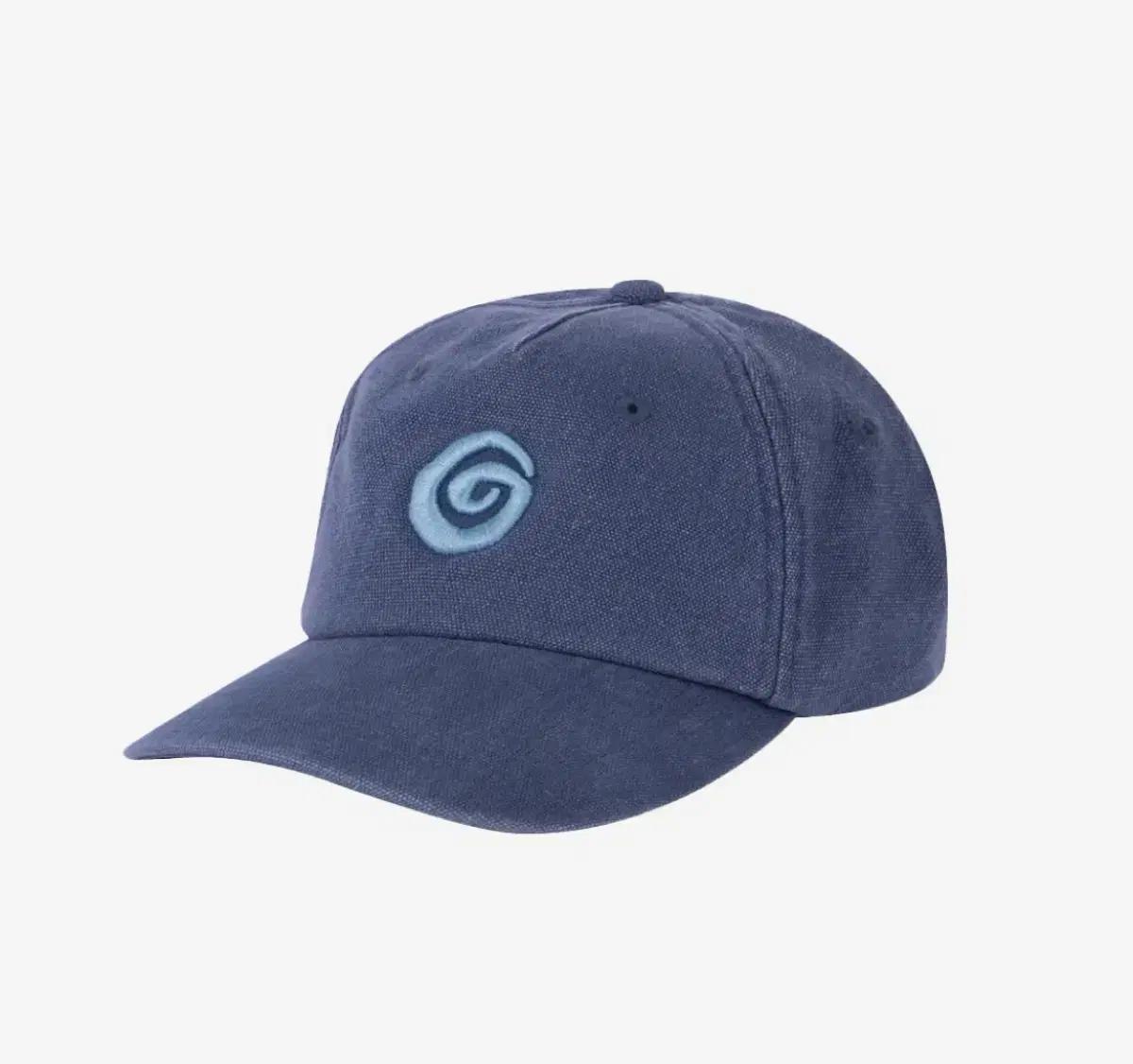 (새제품) 오스트리야 Ostrya swirl cap 모자