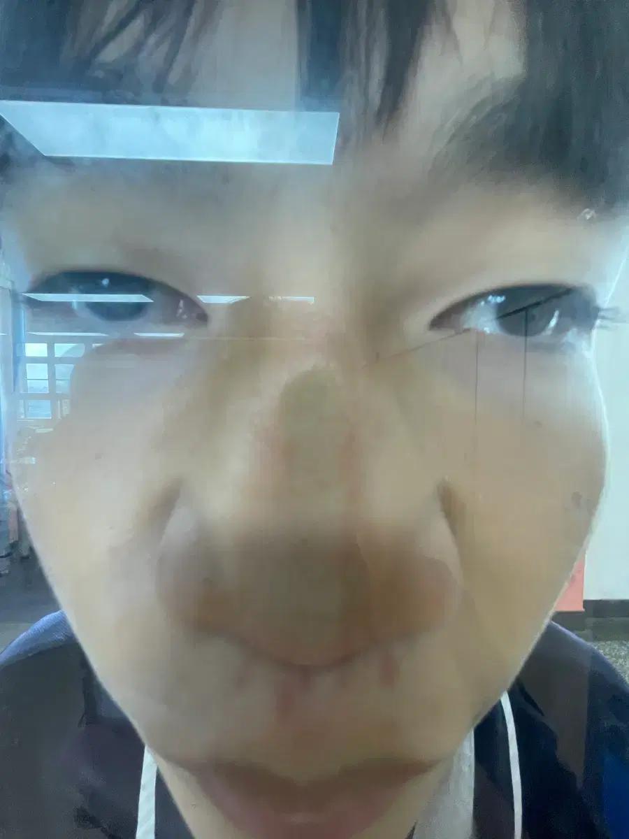 csc 휠셋 구해요