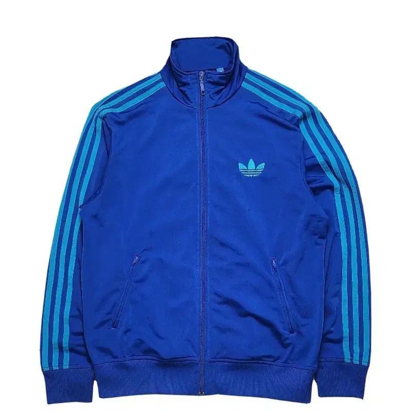 ADIDAS 구파이어버드 져지 105