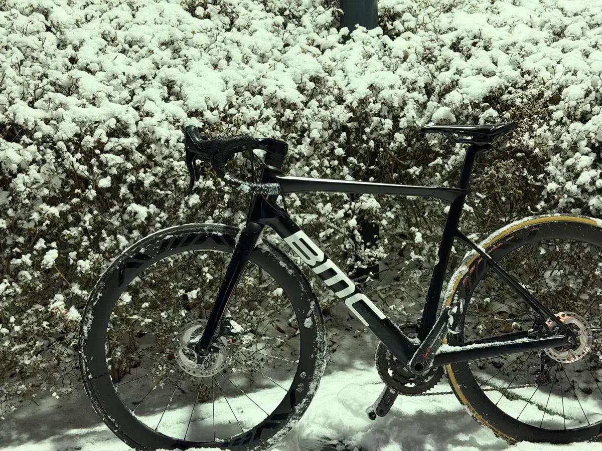 bmc slr02 상급구성 판매,대차