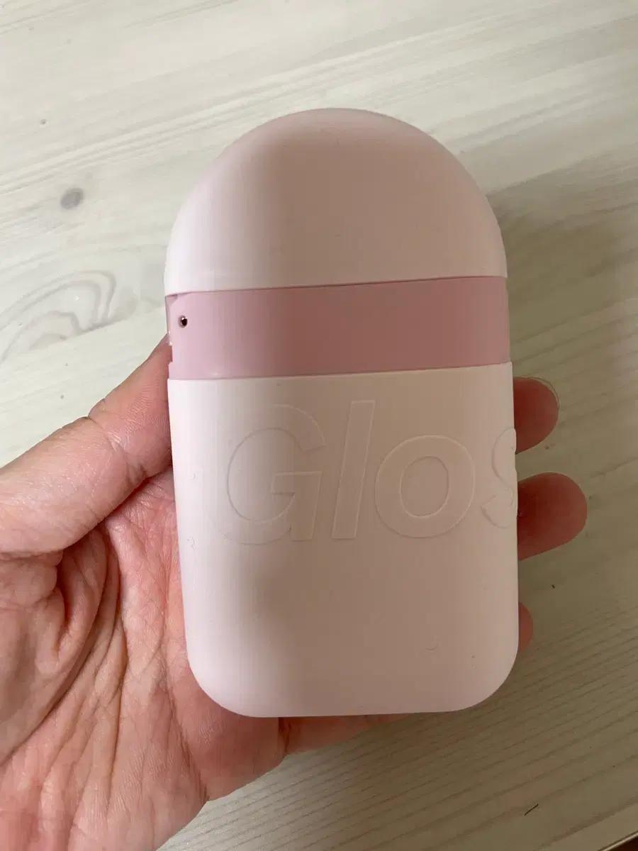 글로시에 핸드크림 Glossier