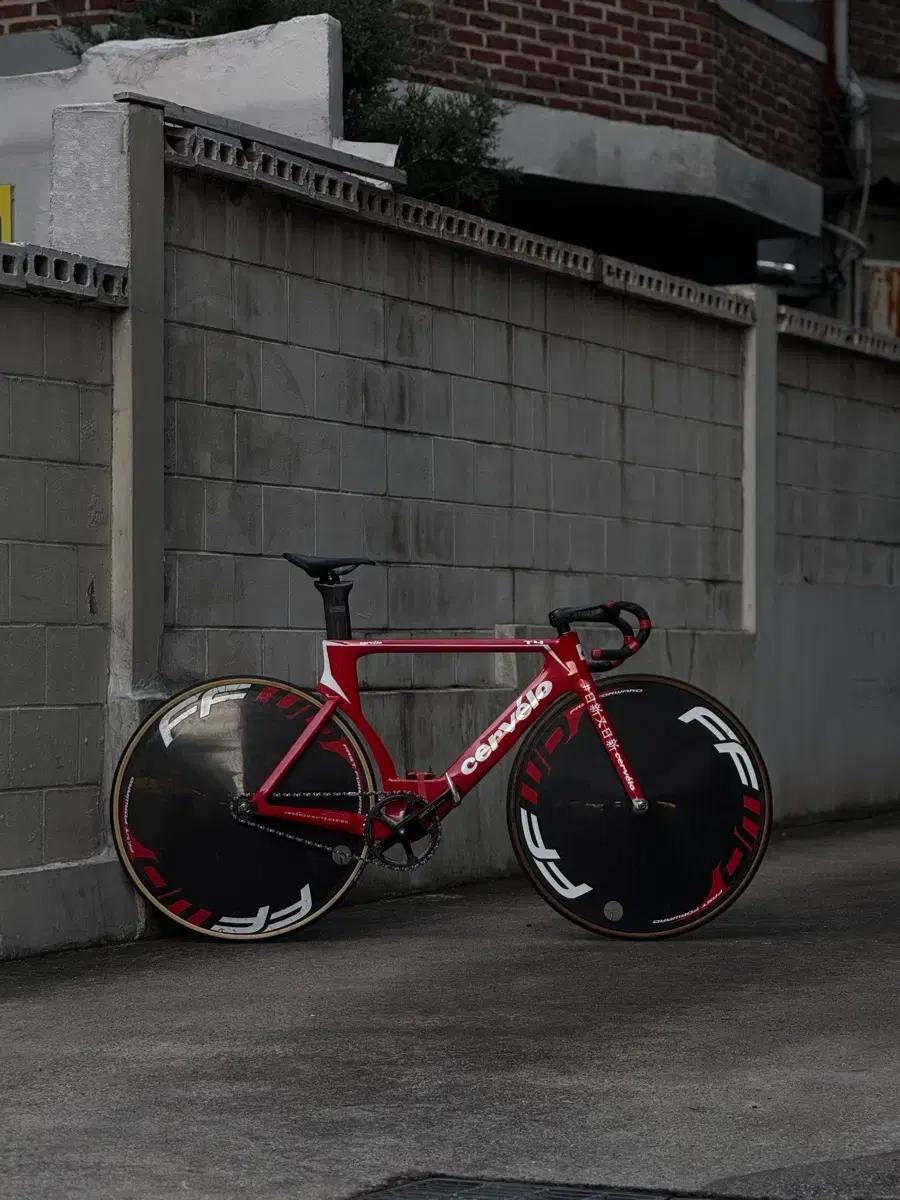 써벨로 t4 판매/대차