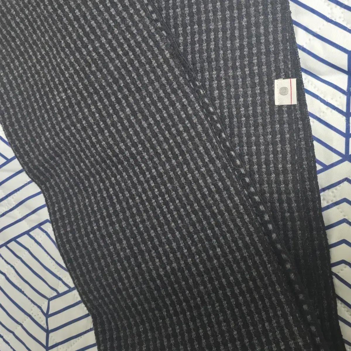 마이라이브러리 611 boyhood muffler